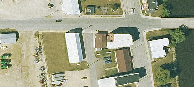 104 Riverview Dr