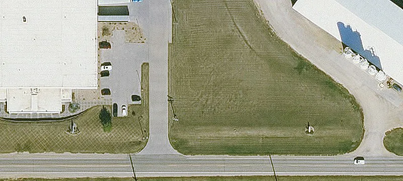 Conrad, IA 50621