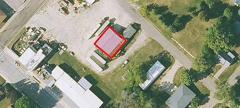 Arlington, IA 50606