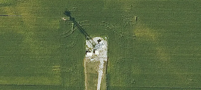 5252 Hwy 22nd SE