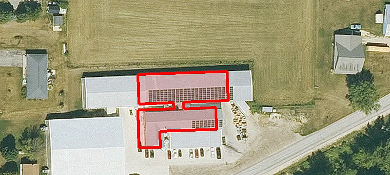 Saint Lucas, IA 52166