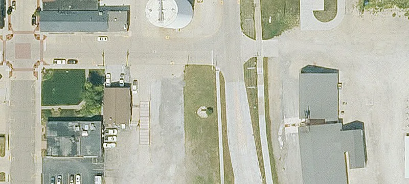 Eldridge, IA 52748