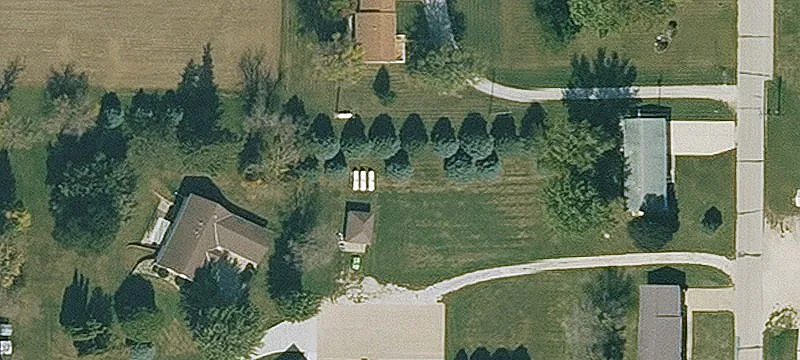 Arcadia, IA 51430