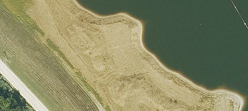 Old Riv Rd