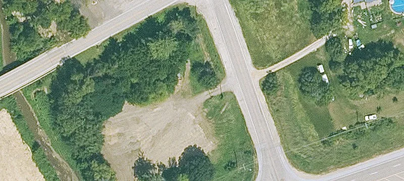 Pleasant Valley, IA 52767