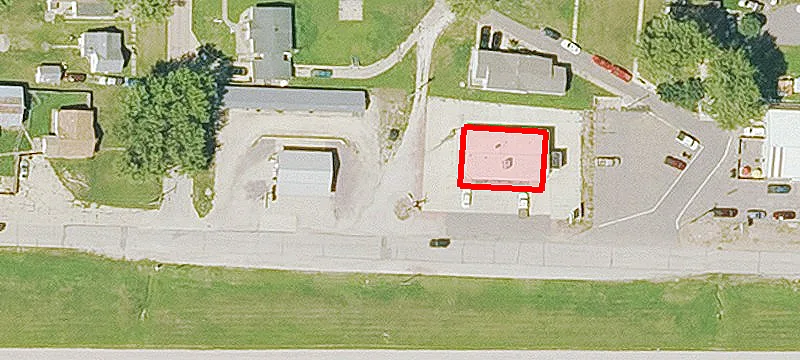 Moville, IA 51039