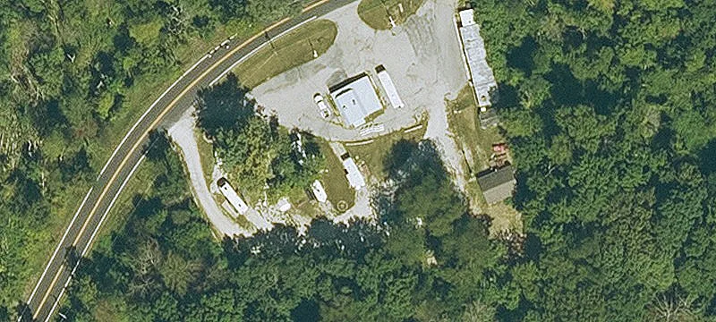 3977 Overlook NE Rd