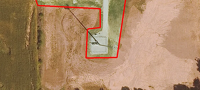 5453 Herbert Hoover NE Hwy