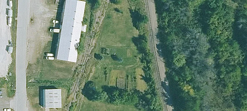 Carlisle, IA 50047