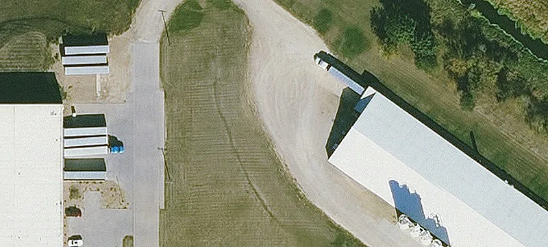 Conrad, IA 50621
