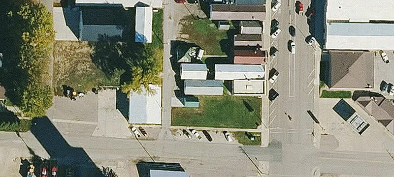 Kingsley, IA 51028