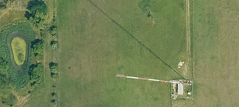 10419 Hwy S70