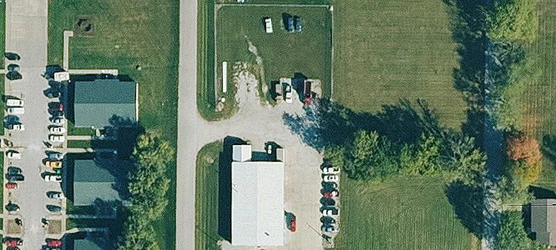 Stuart, IA 50250