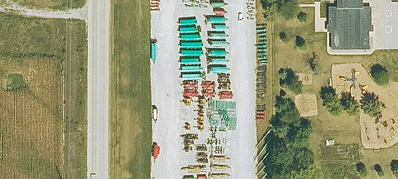 Hills, IA 52235