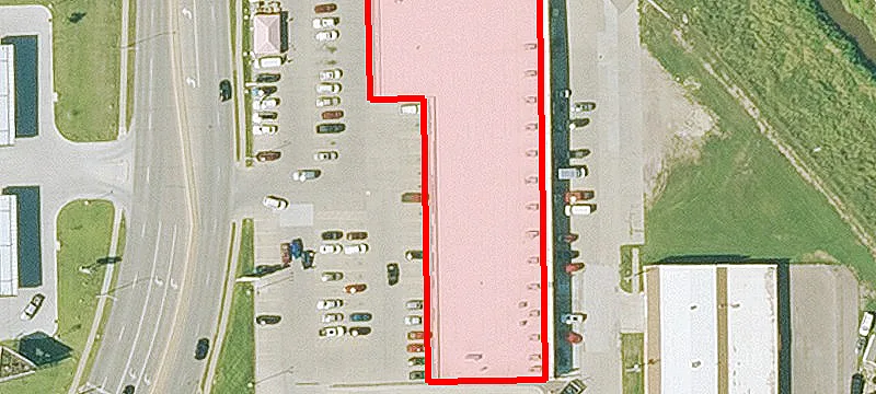 1400 Hamilton Blvd, Unit 70