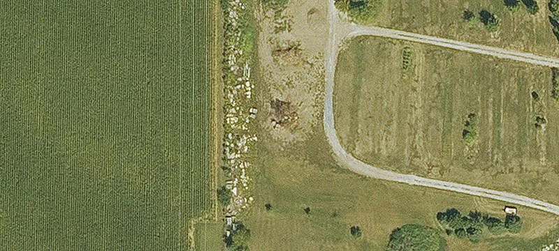 Iowa City, IA 52240