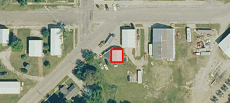 212 Main St