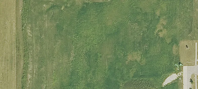 Waukee, IA 50263