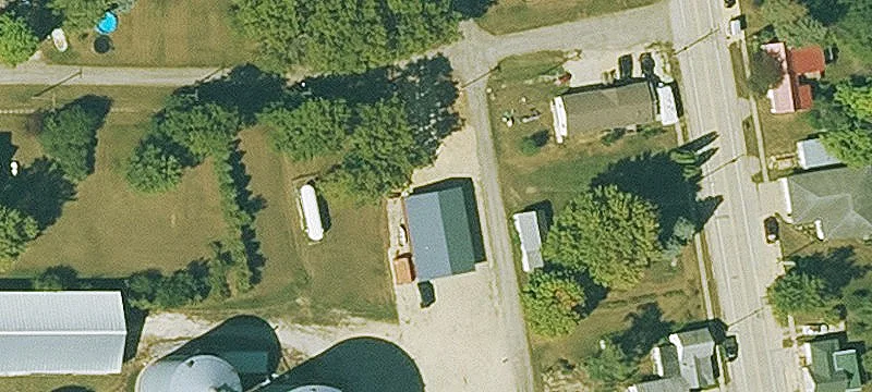 113 Riverview Dr