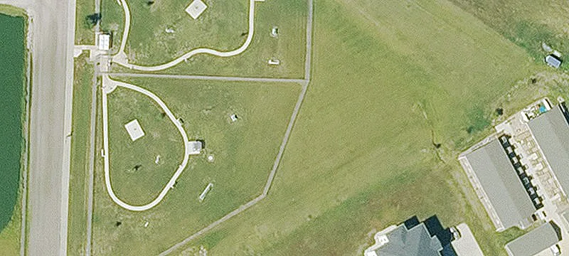 Holton Dr