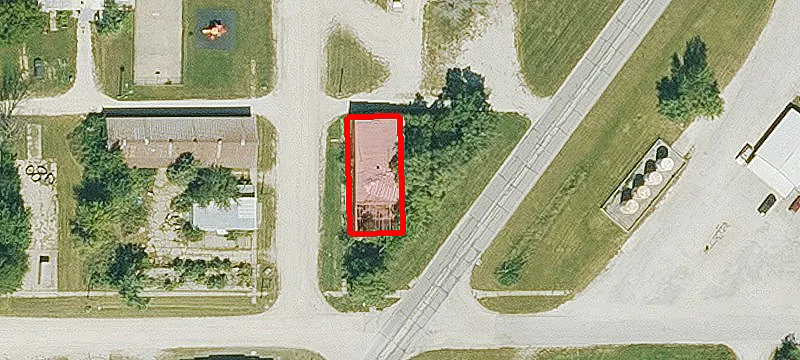 Lorimor, IA 50149