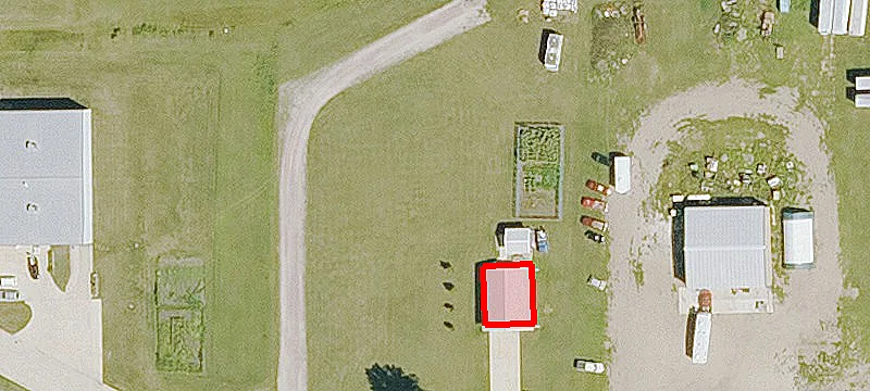 Sibley, IA 51249