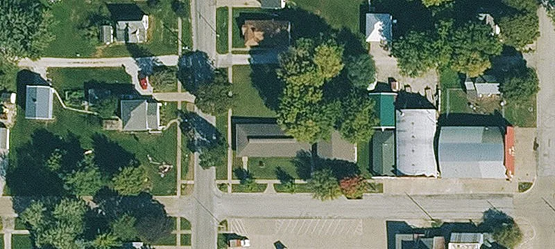 117 Hayes St