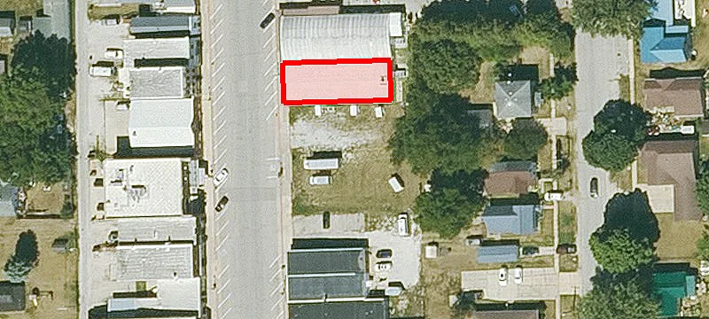 119 Main St