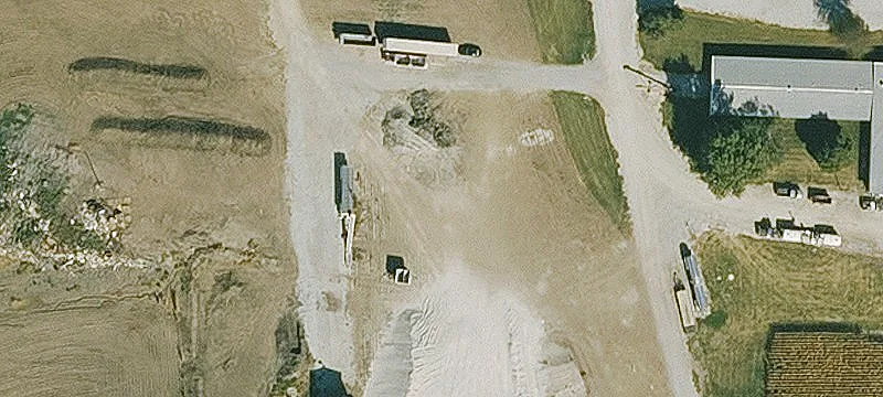 2168 Us Hwy 34
