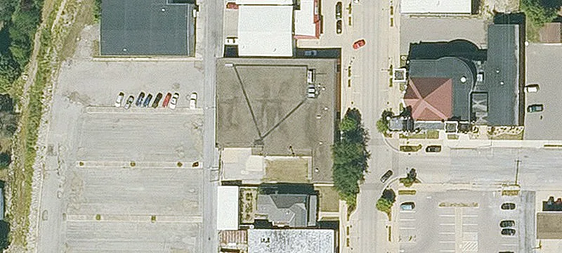 34 Frederick Ave