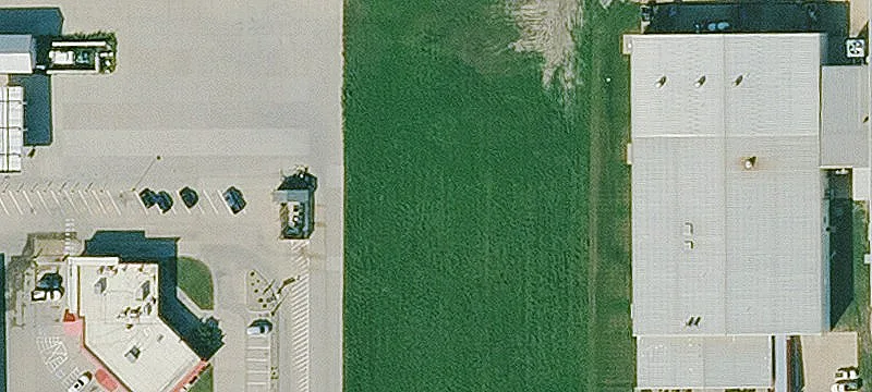 Sioux Center, IA 51250