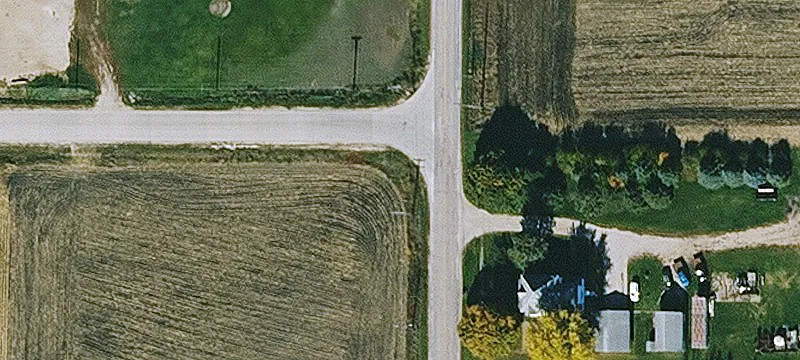 Stratford, IA 50249