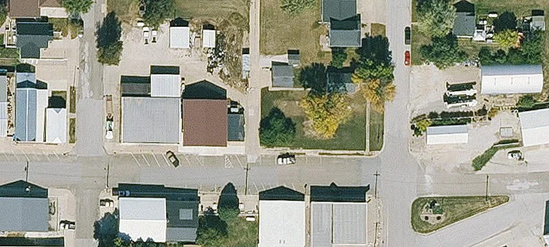 Halbur, IA 51444