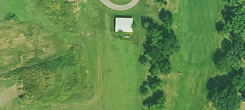Akron, IA 51001