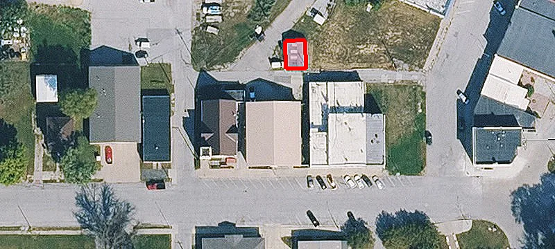 308 Oakland Ave