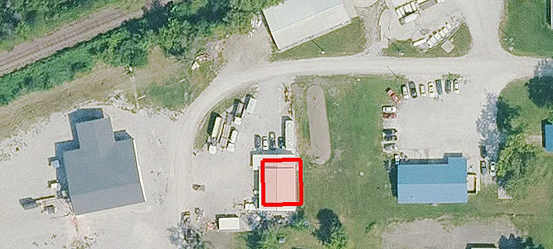 Corydon, IA 50060