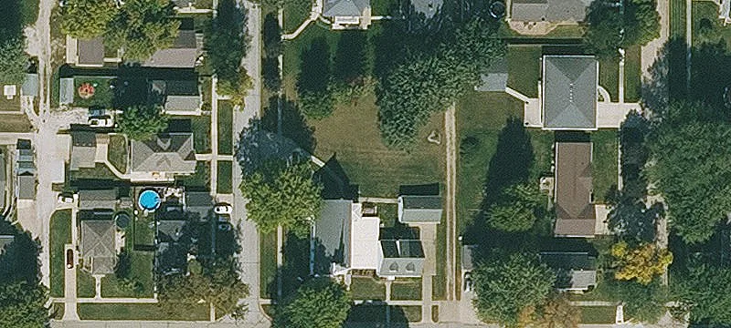 Manning, IA 51455