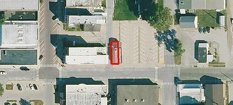 107 Montgomery St