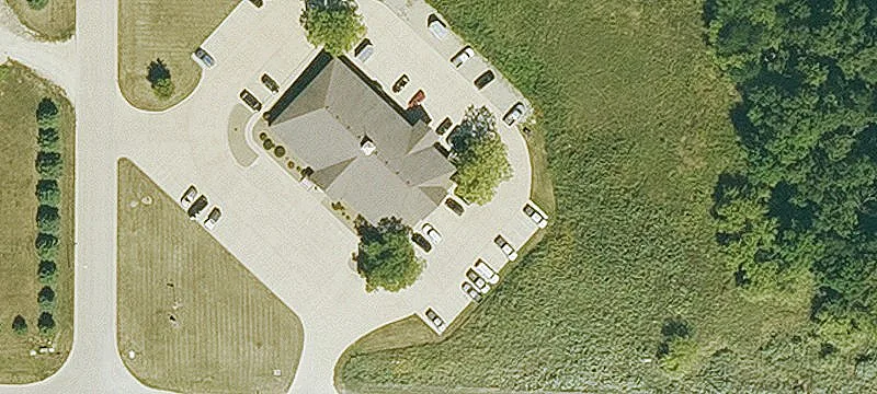 2296 Oil Wl Rd