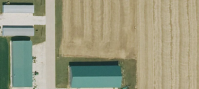 Templeton, IA 51463