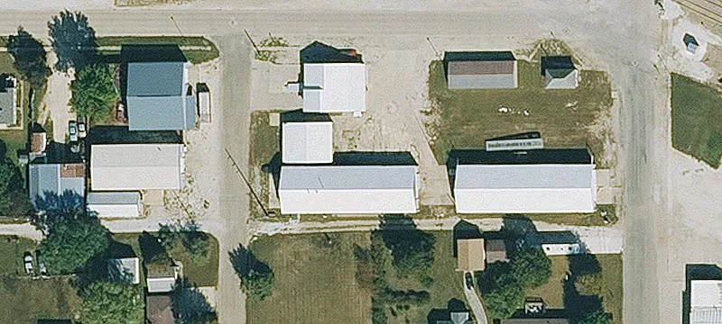 Coon Rapids, IA 50058