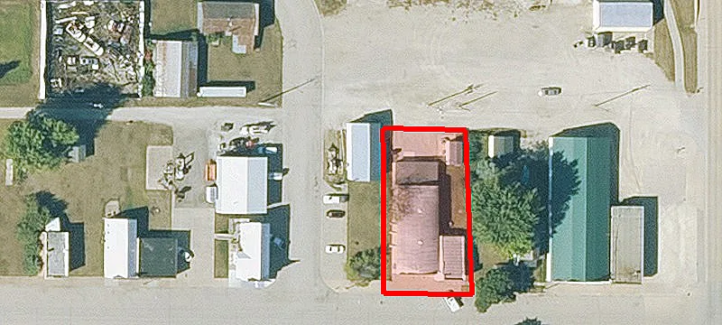 103 Marble St