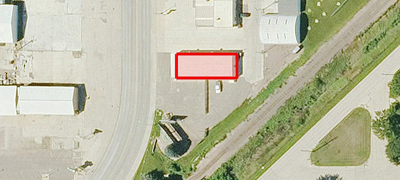 416 5th SW Ave
