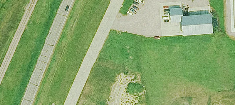 Akron, IA 51001