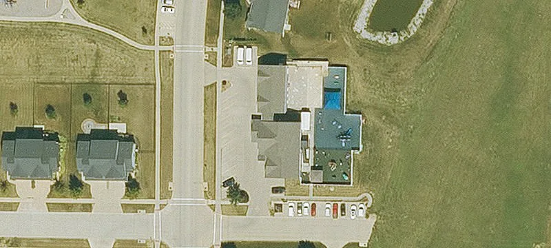 415 Deer Vw Ave