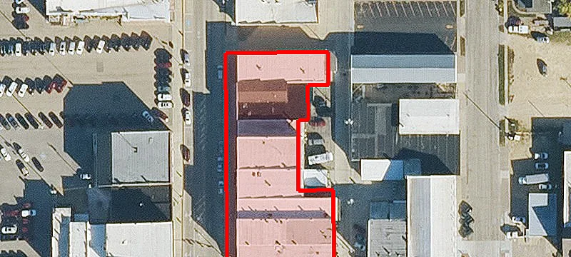117 Main St