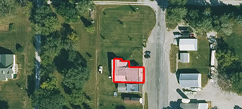 Cromwell, IA 50842