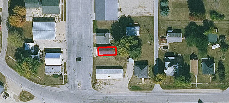 105 Main St