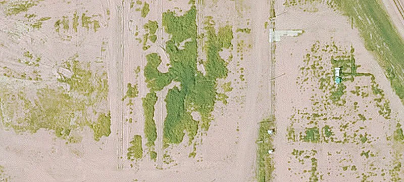Sergeant Bluff, IA 51054