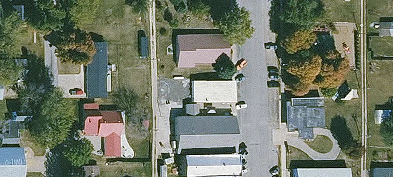 219 Main St